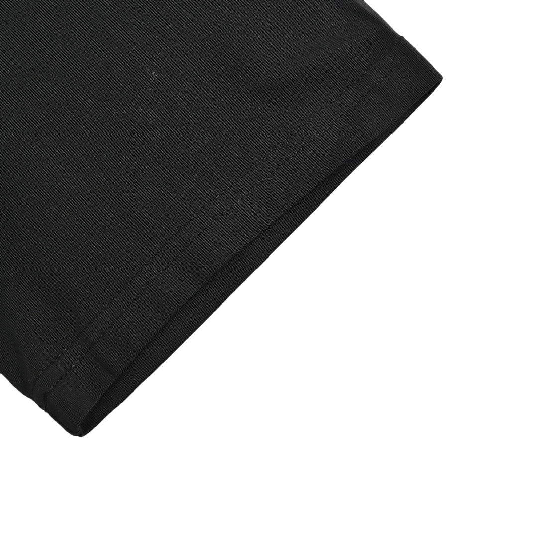 LV T-SHIRT