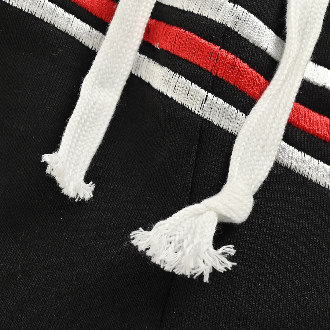 BALENCIAGA Short