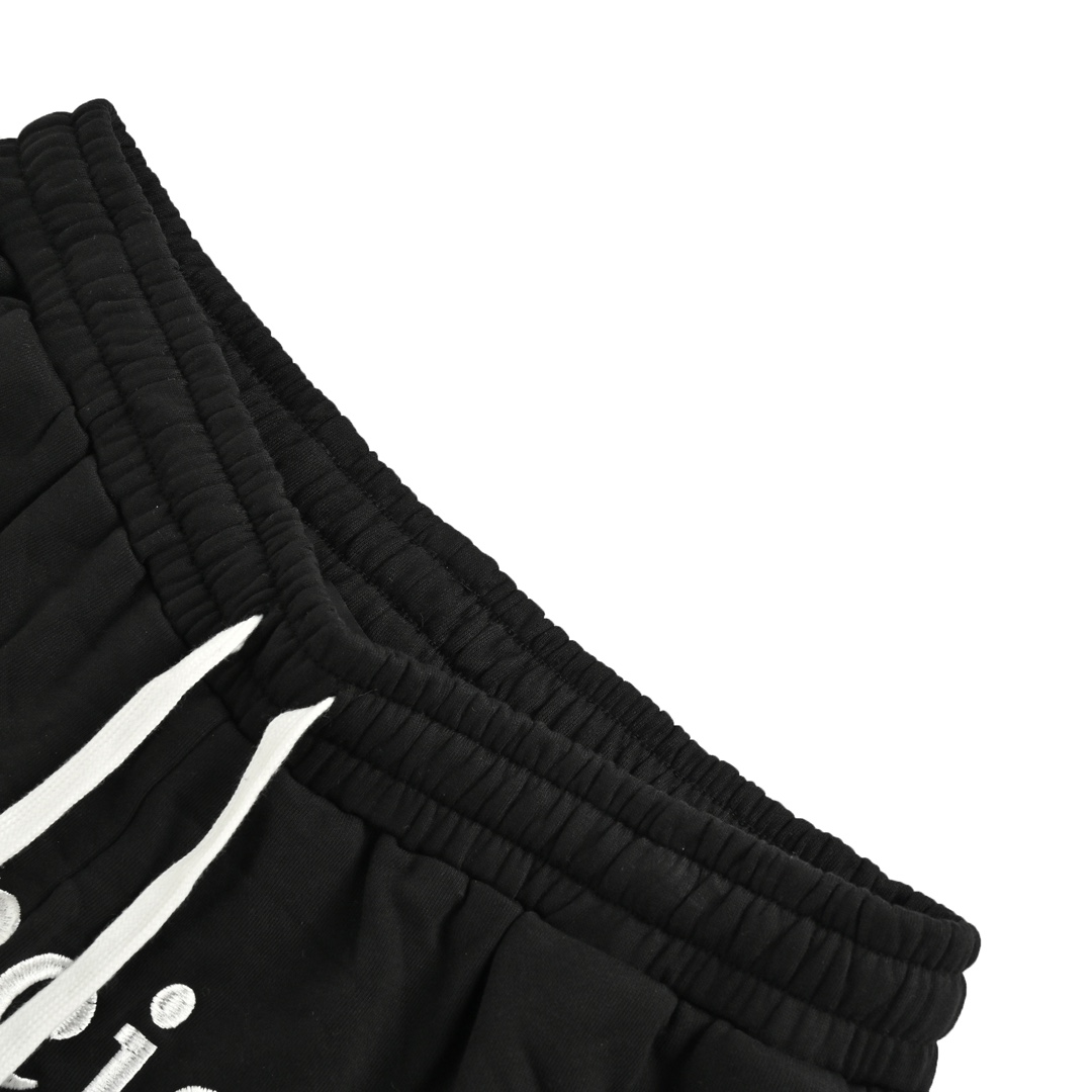BALENCIAGA Short