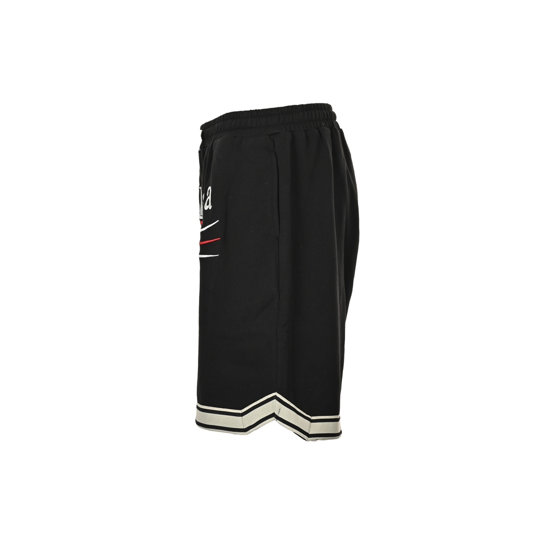 BALENCIAGA Short