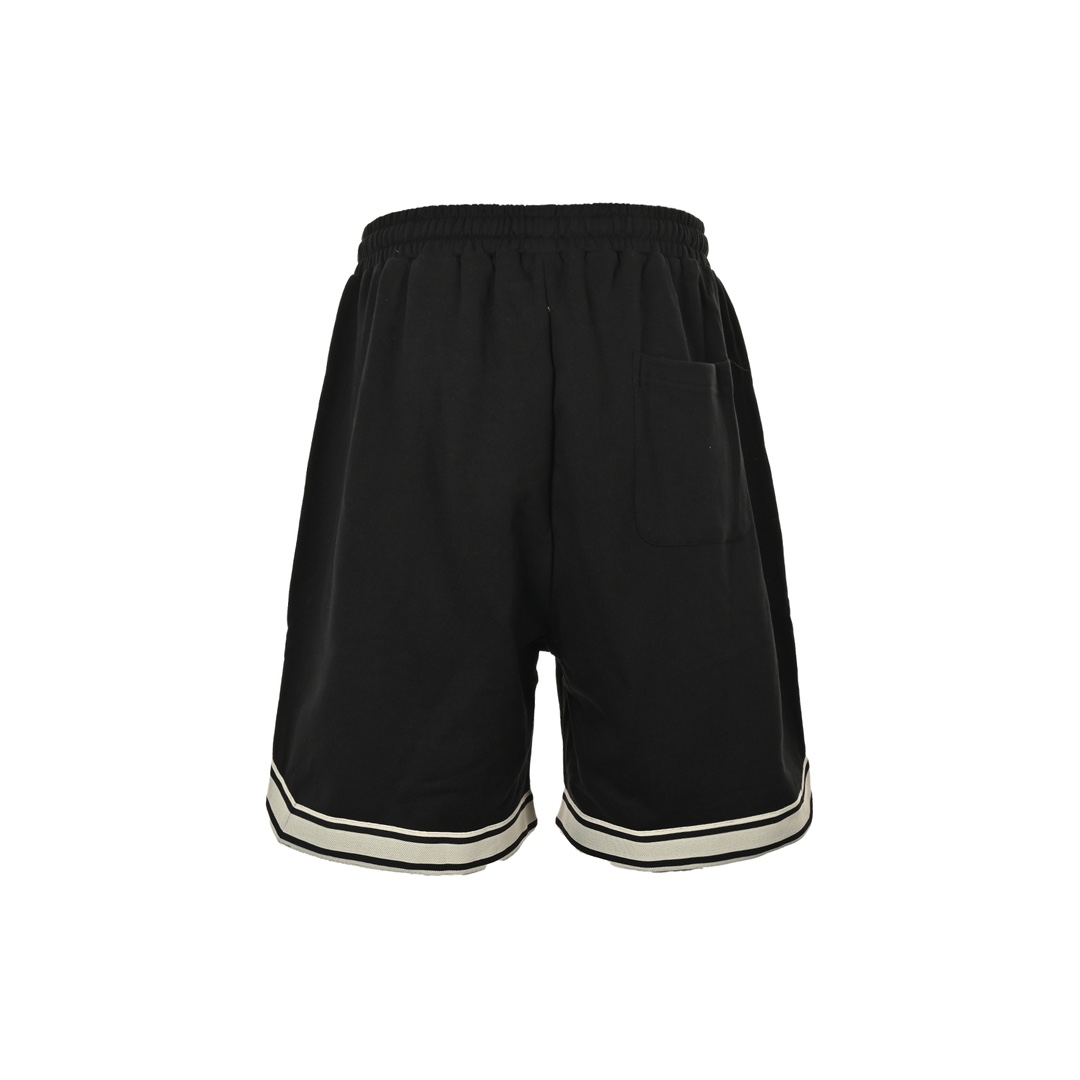 BALENCIAGA Short