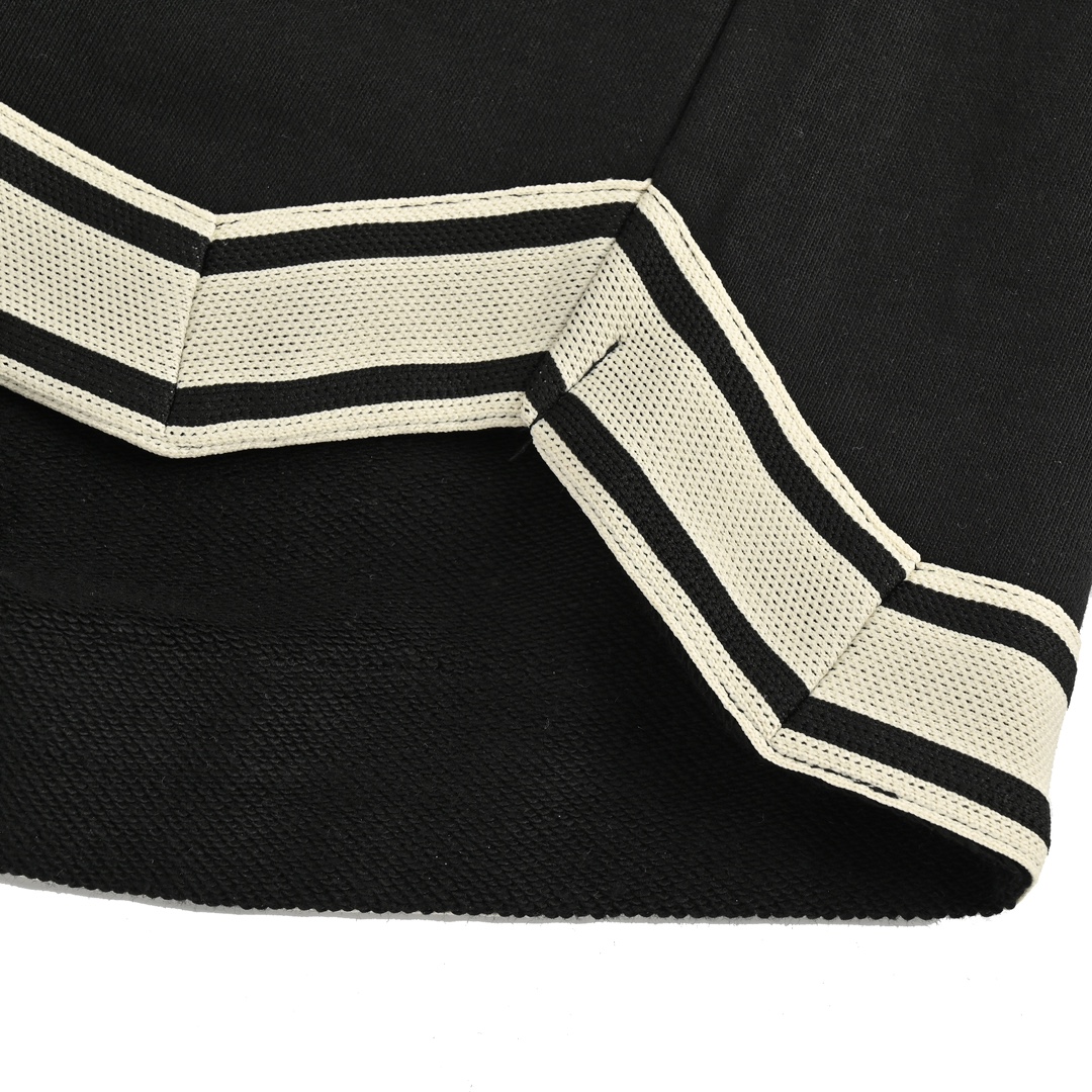 BALENCIAGA Short