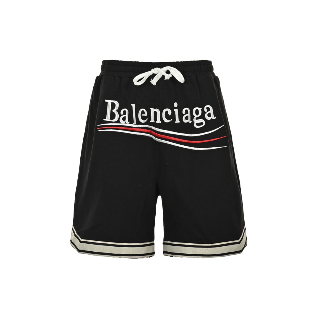 BALENCIAGA Short