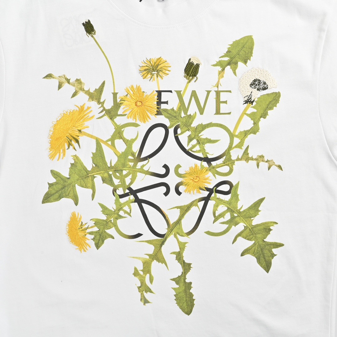 LOEWE T-shirt