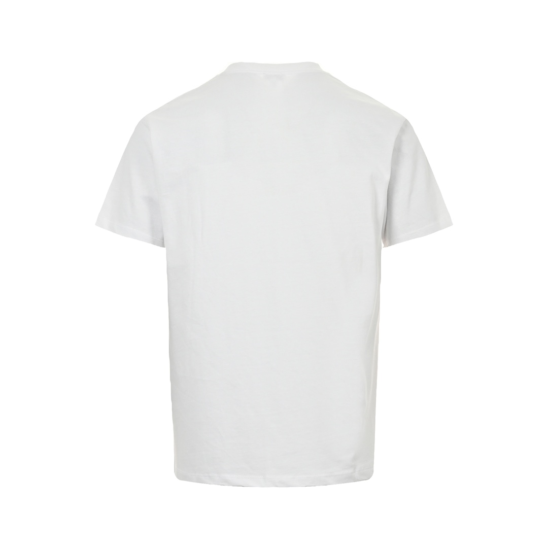 LOEWE T-shirt