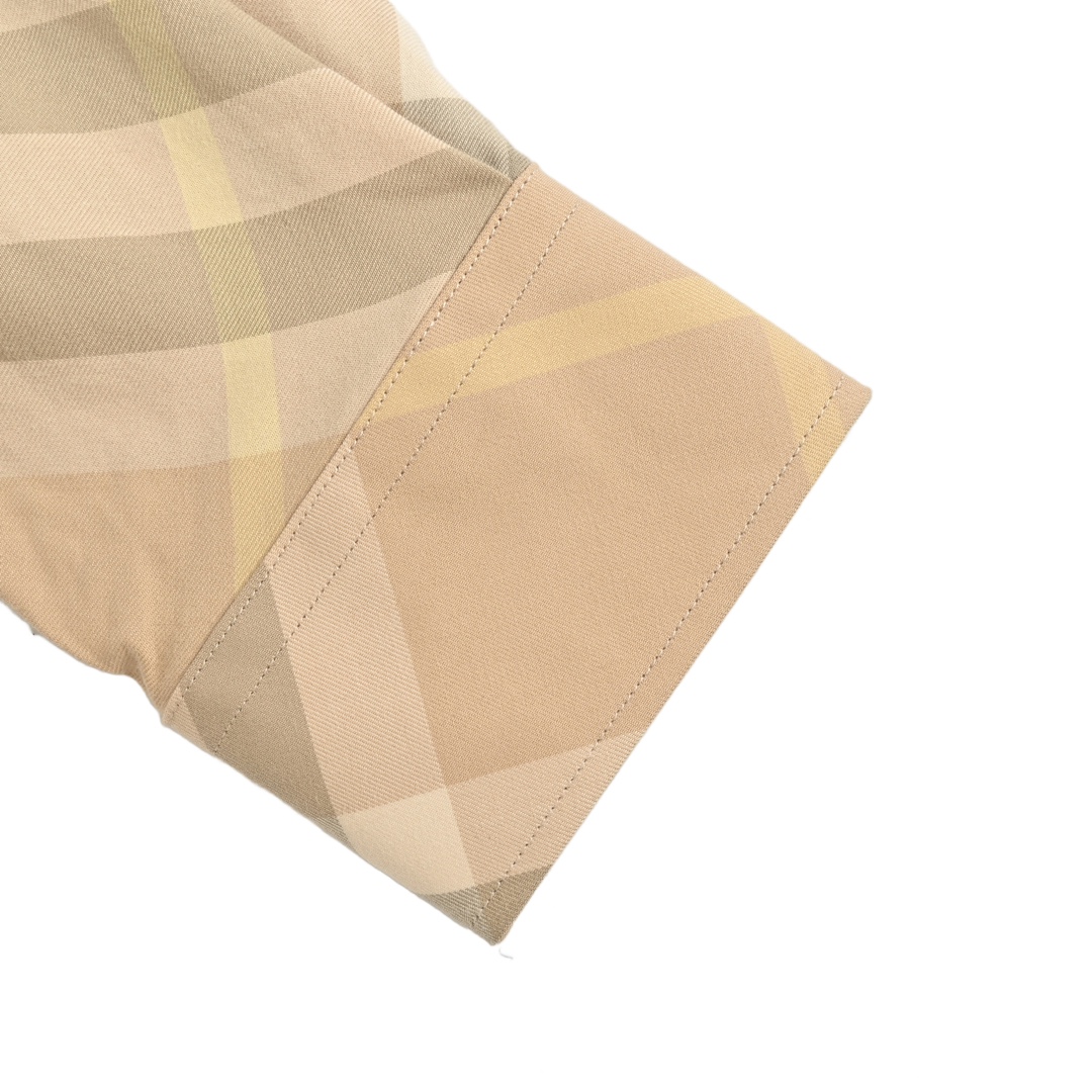 BURBERRY Shirt