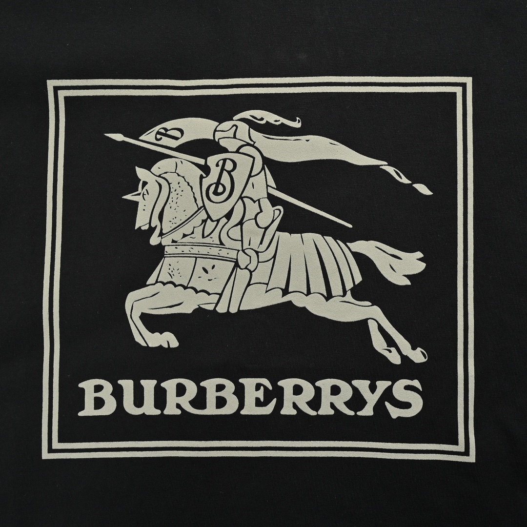 BURBERRY T-Shirt