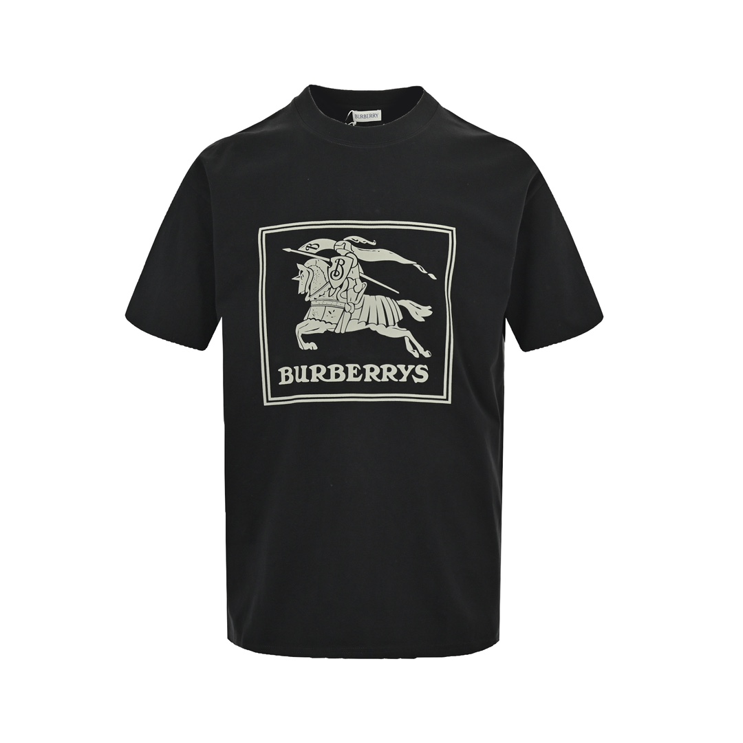 BURBERRY T-Shirt