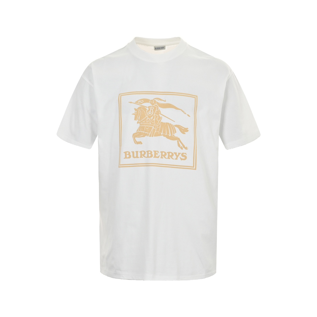 BURBERRY T-Shirt