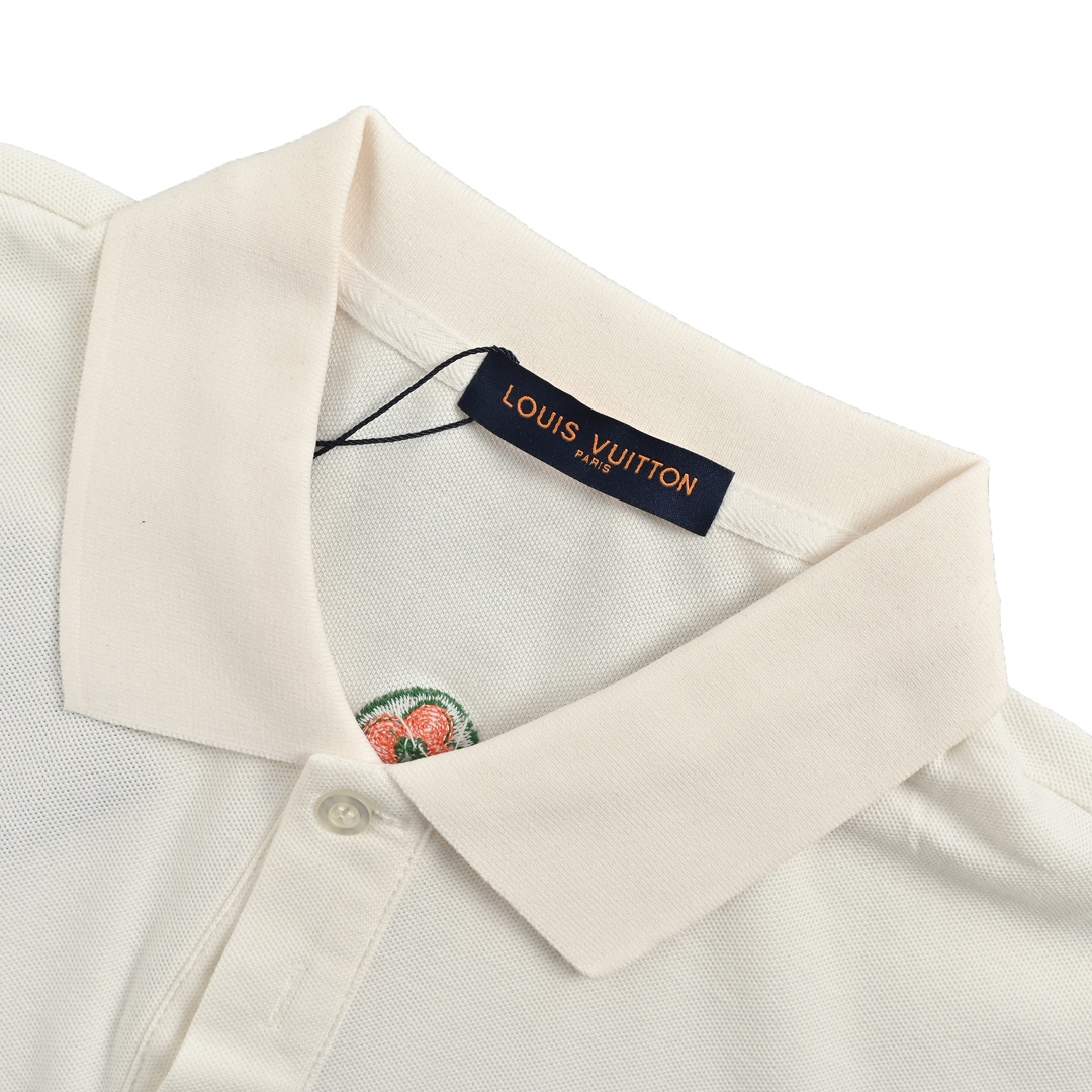 LV POLO 