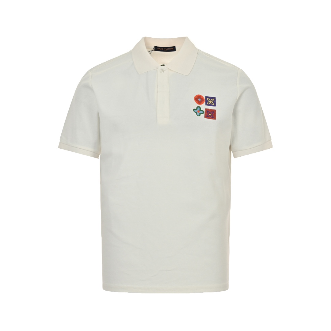 LV POLO 