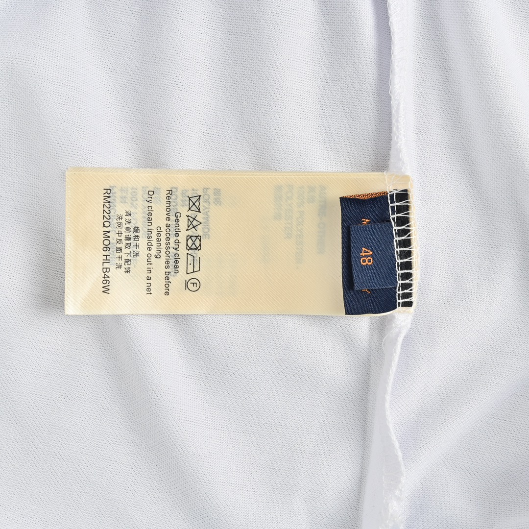 LV POLO