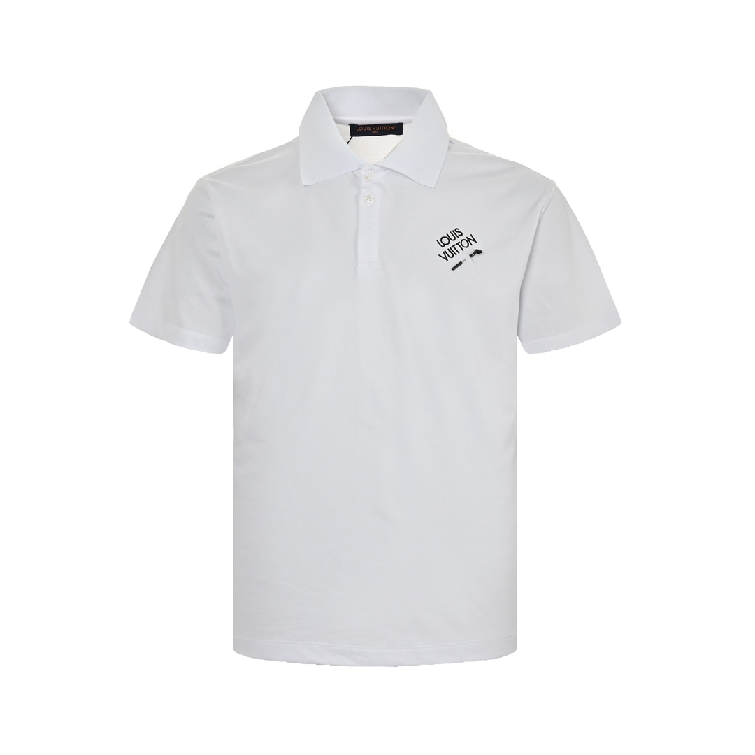 LV POLO