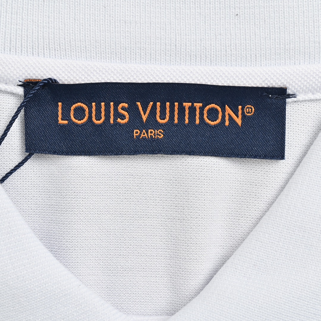 LV POLO