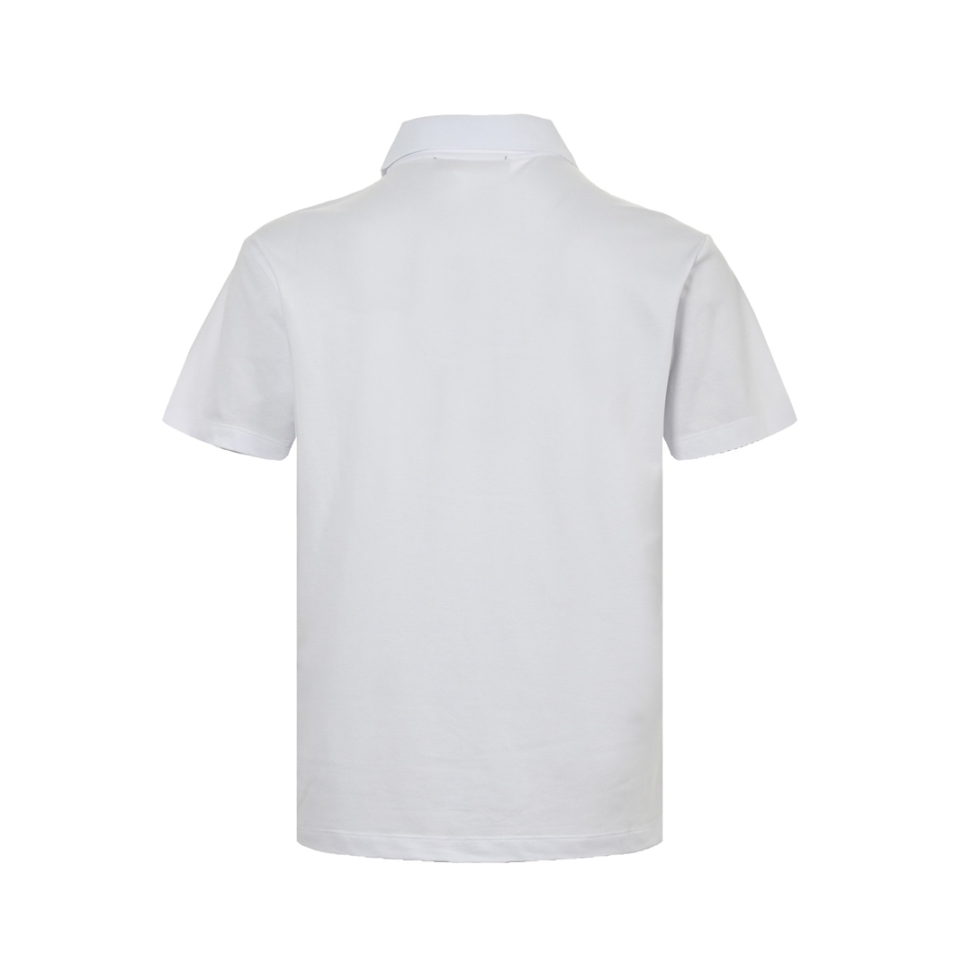 LV POLO