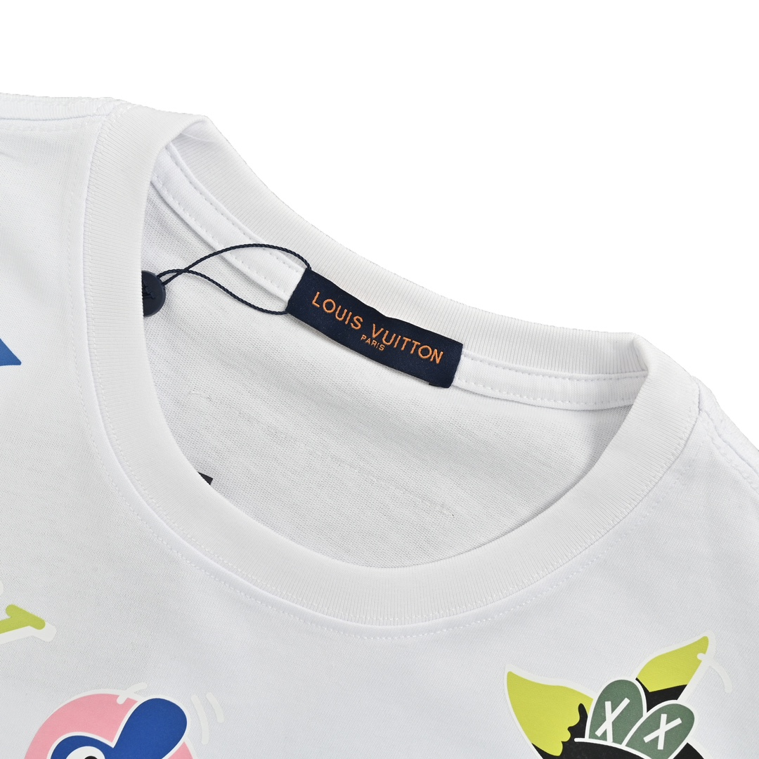 LV T-Shirt