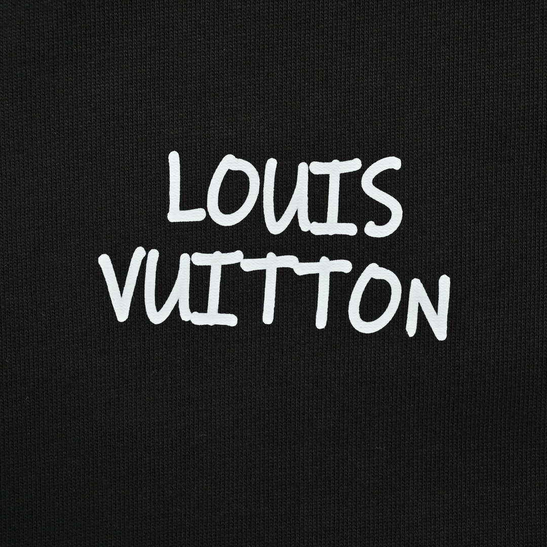 LV T-Shirt