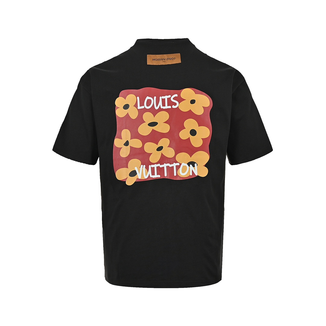 LV T-Shirt