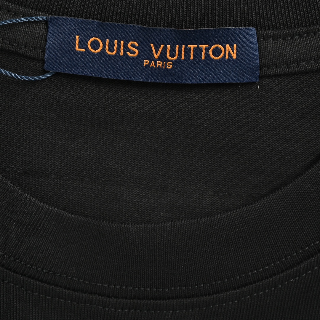 LV T-Shirt