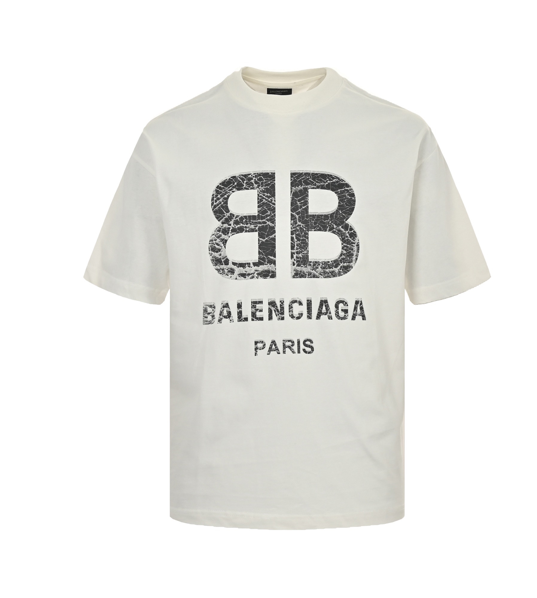 BALENCIAGA T-Shirt