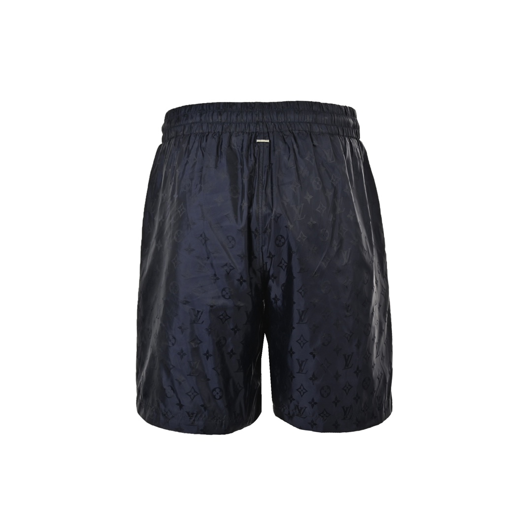 LV Short