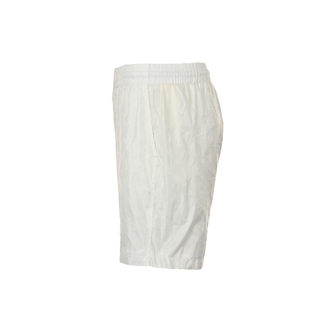 LV Short