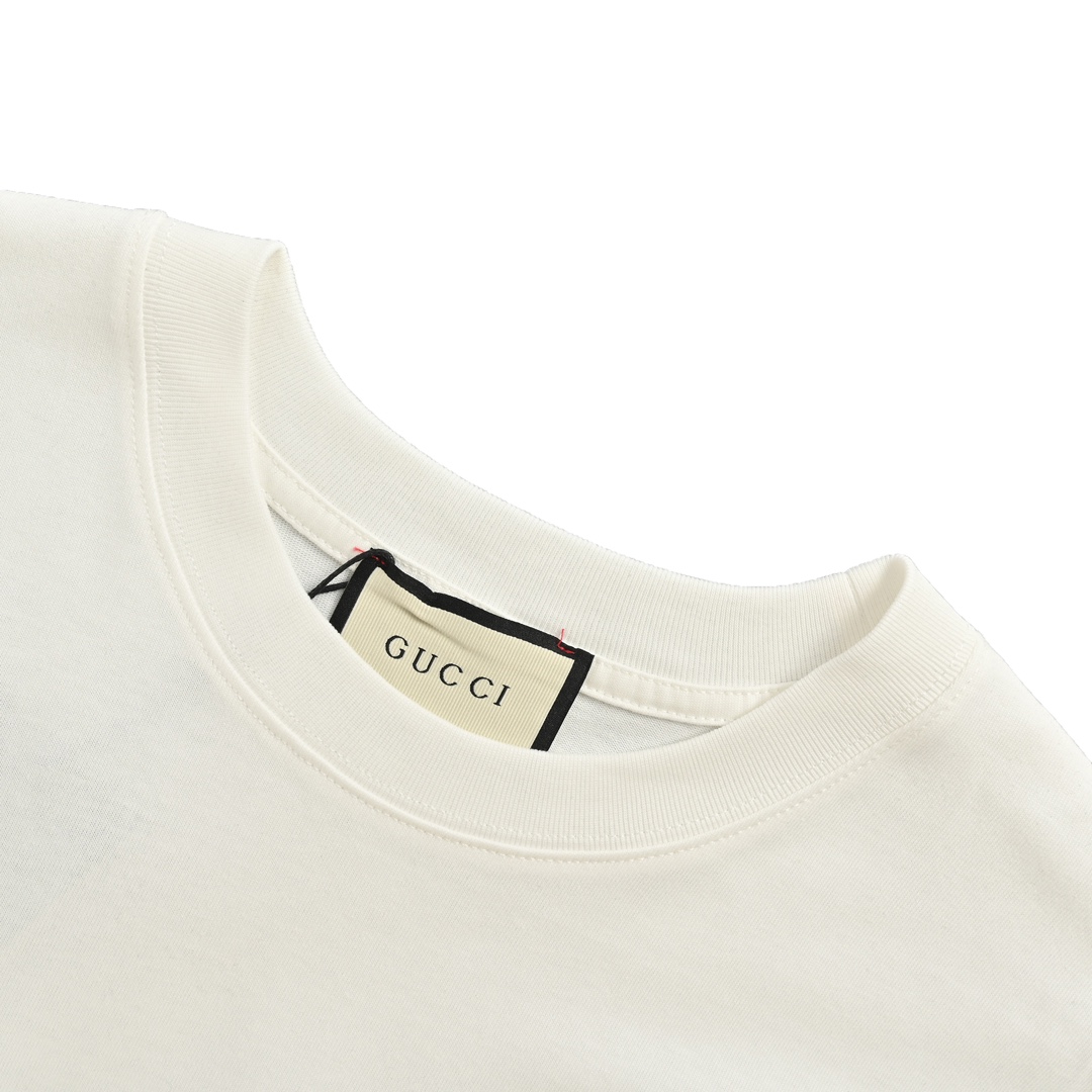 GUCCI T-shirt