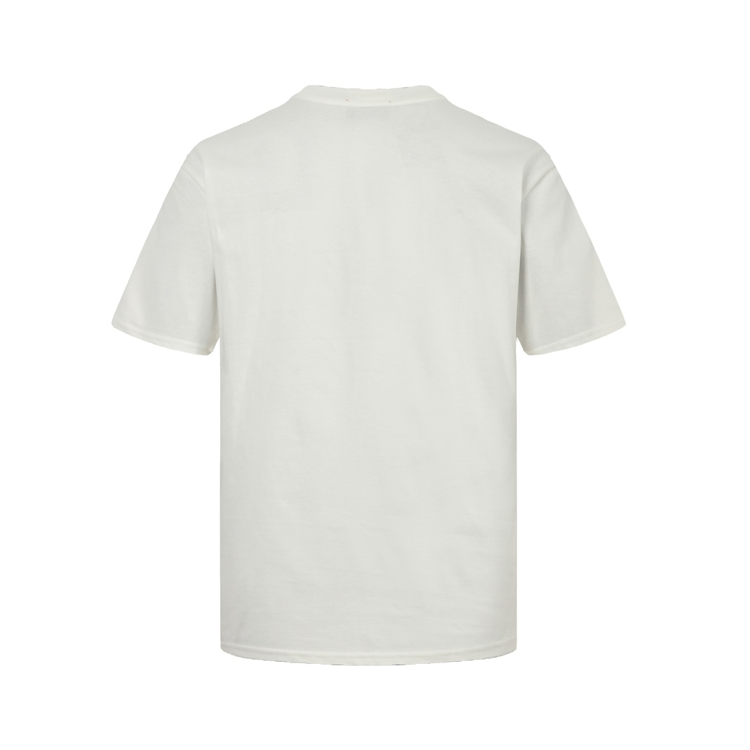 GUCCI T-shirt