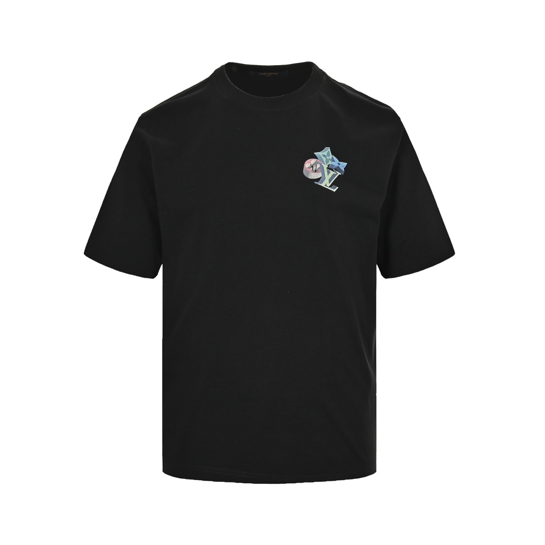 LOUIS VUITTON T-shirt