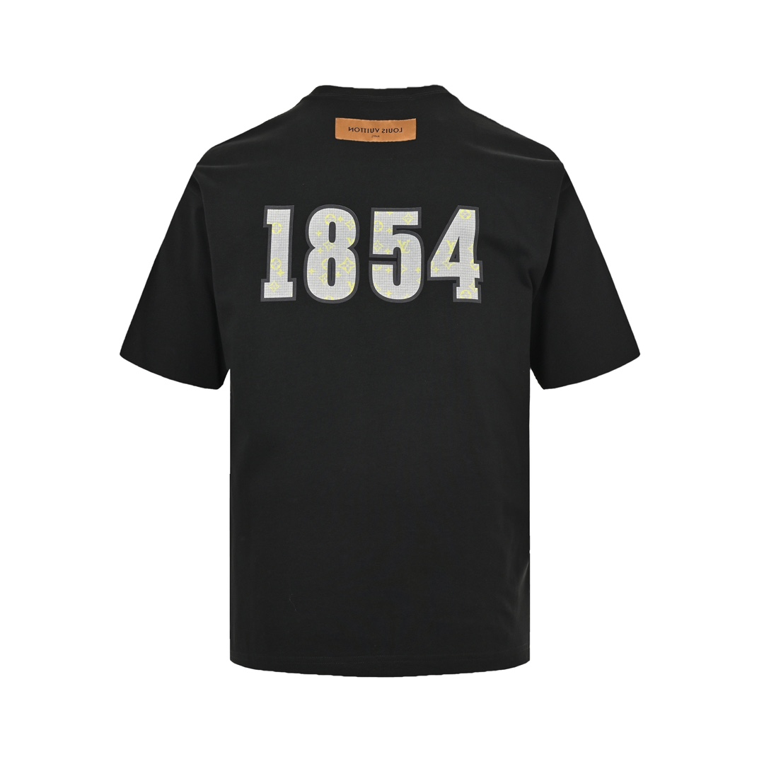 LOUIS VUITTON T-shirt