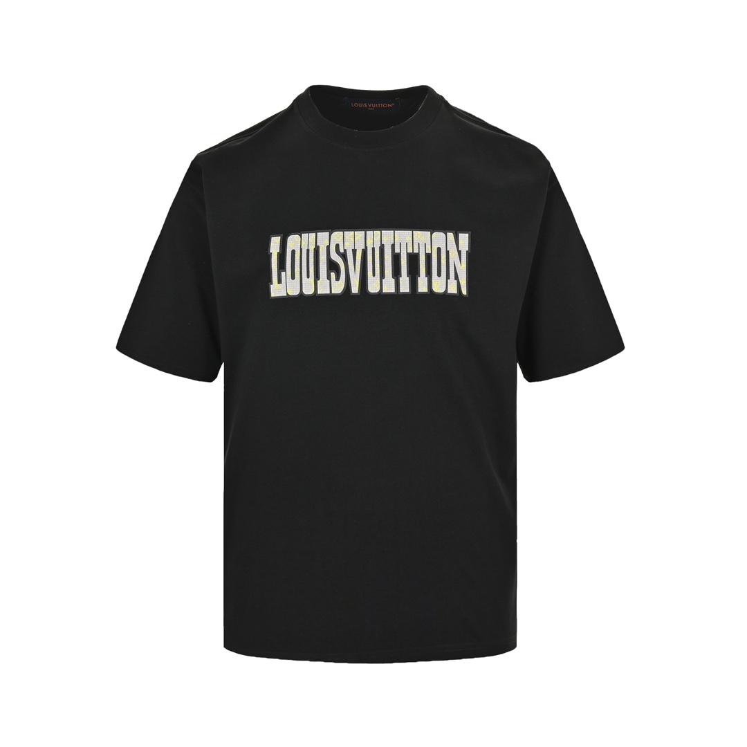 LOUIS VUITTON T-shirt