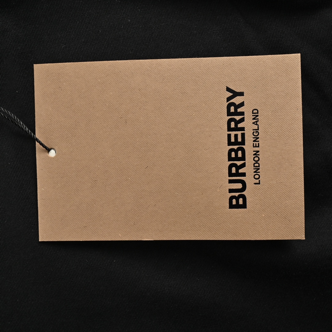 BURBERRY T-Shirt