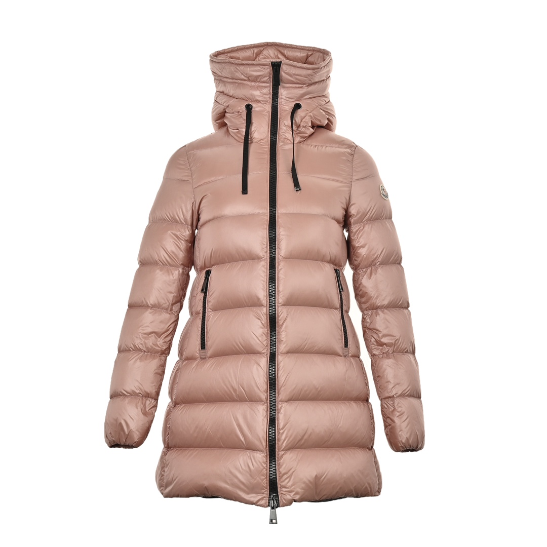Moncler Women's Coat