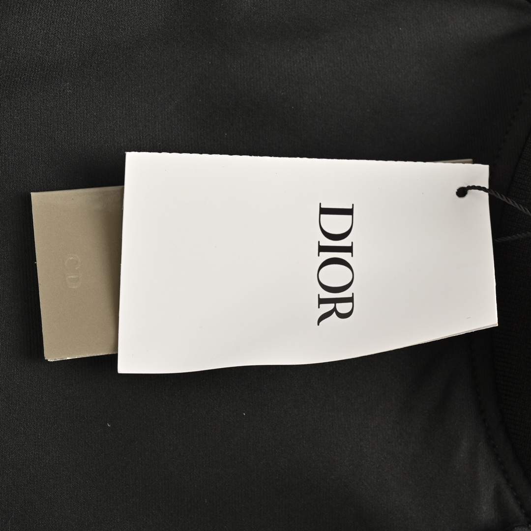 Dior Jacket