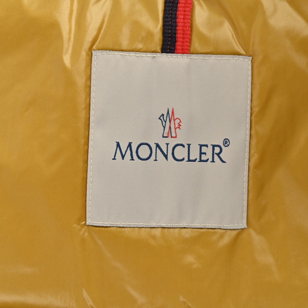 Moncler Women's Coat