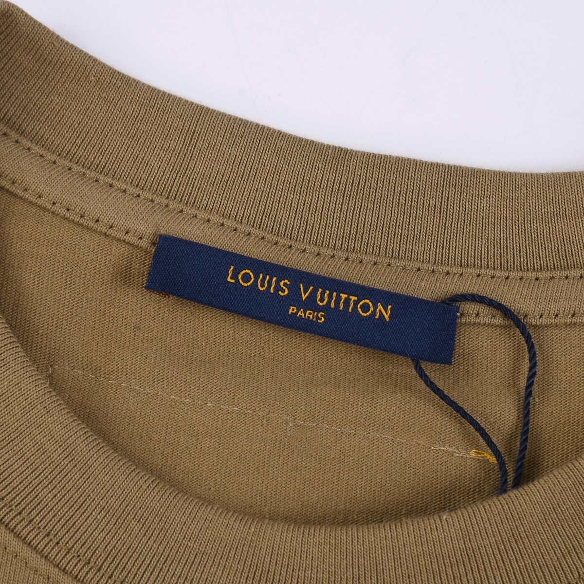 LV T-SHIRT