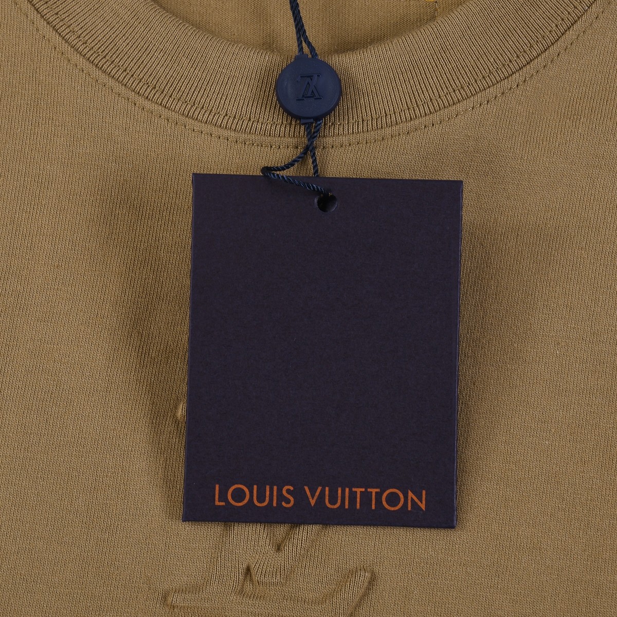 LV T-SHIRT