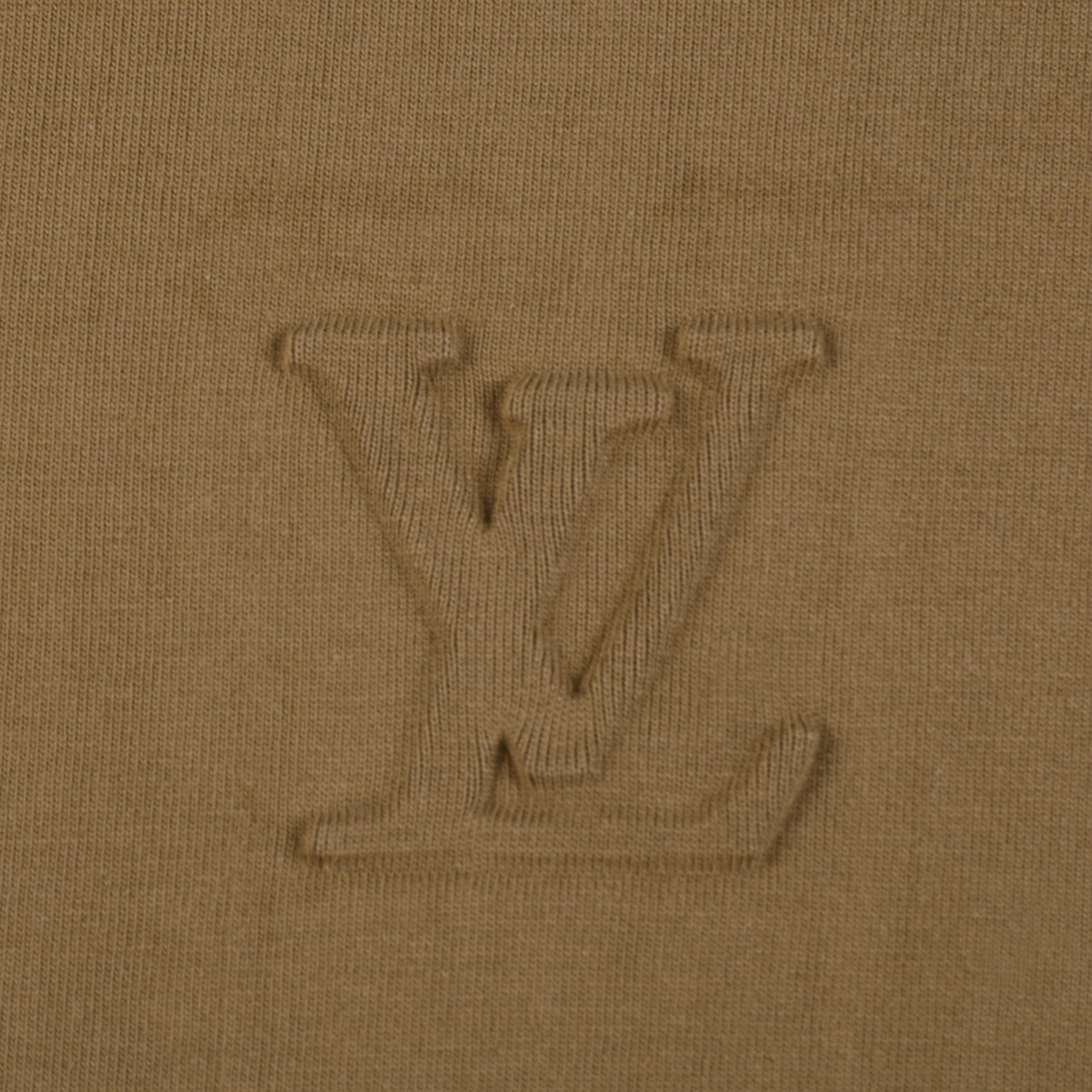 LV T-SHIRT