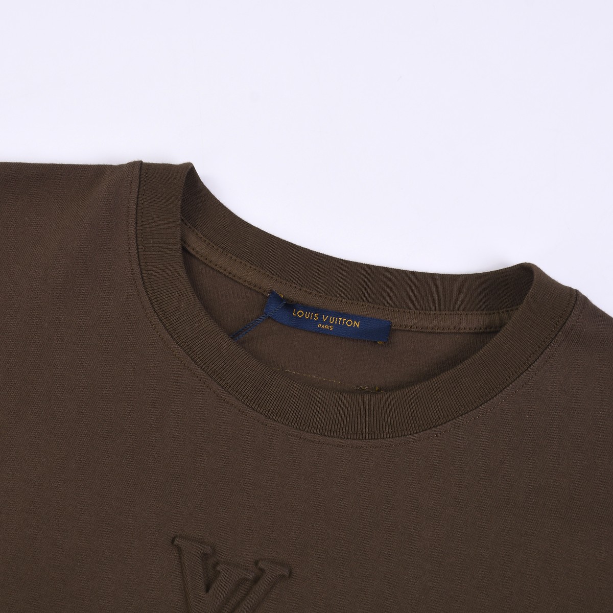 LV T-SHIRT