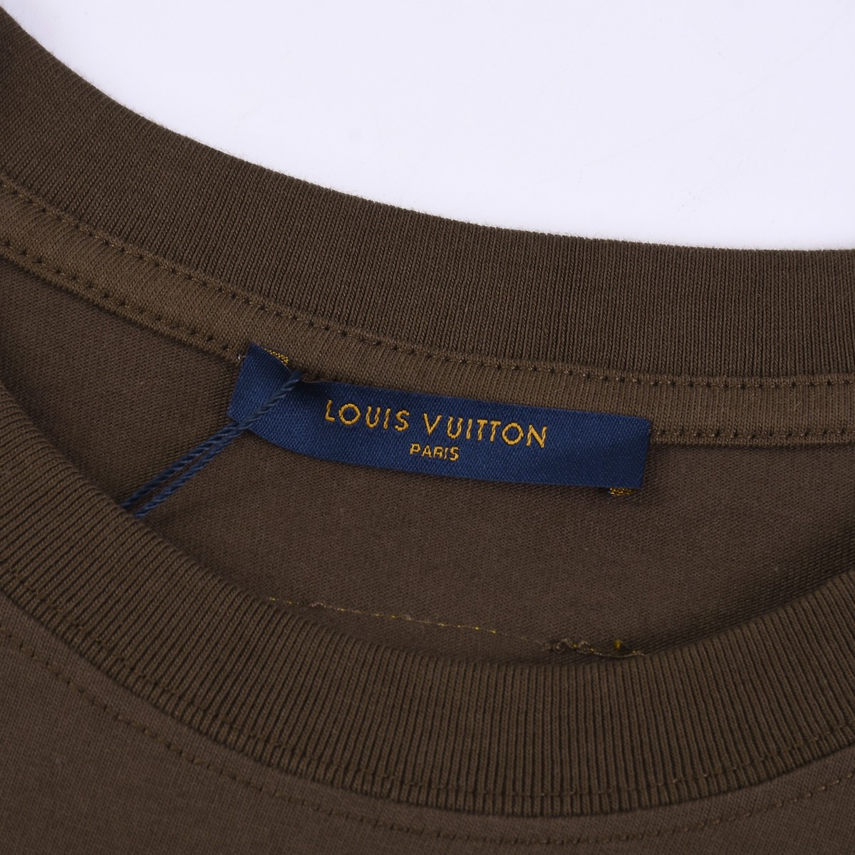 LV T-SHIRT