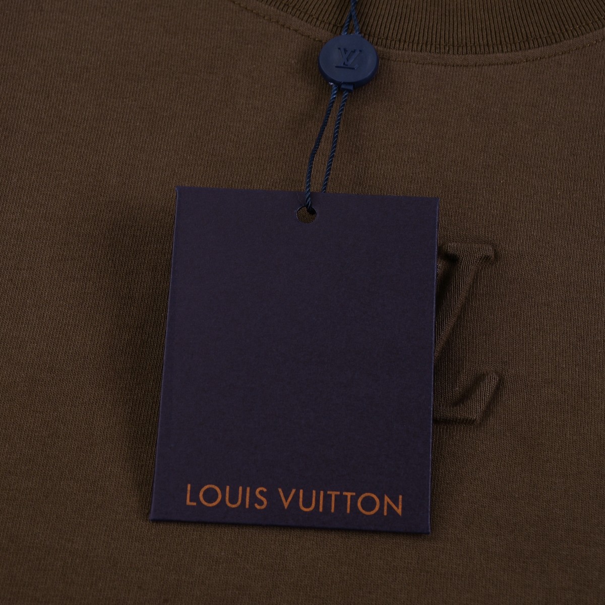 LV T-SHIRT