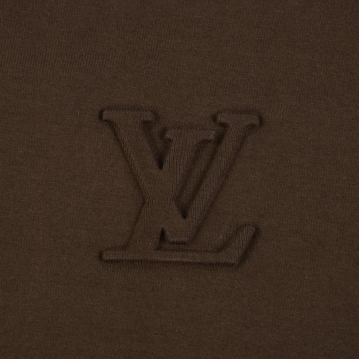 LV T-SHIRT