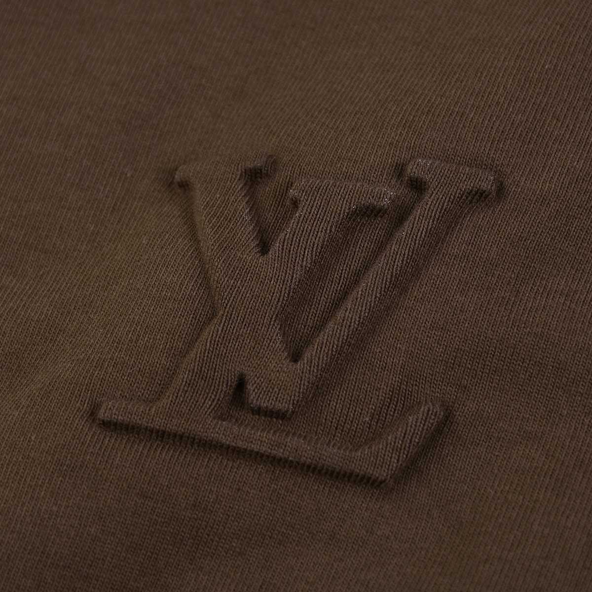 LV T-SHIRT