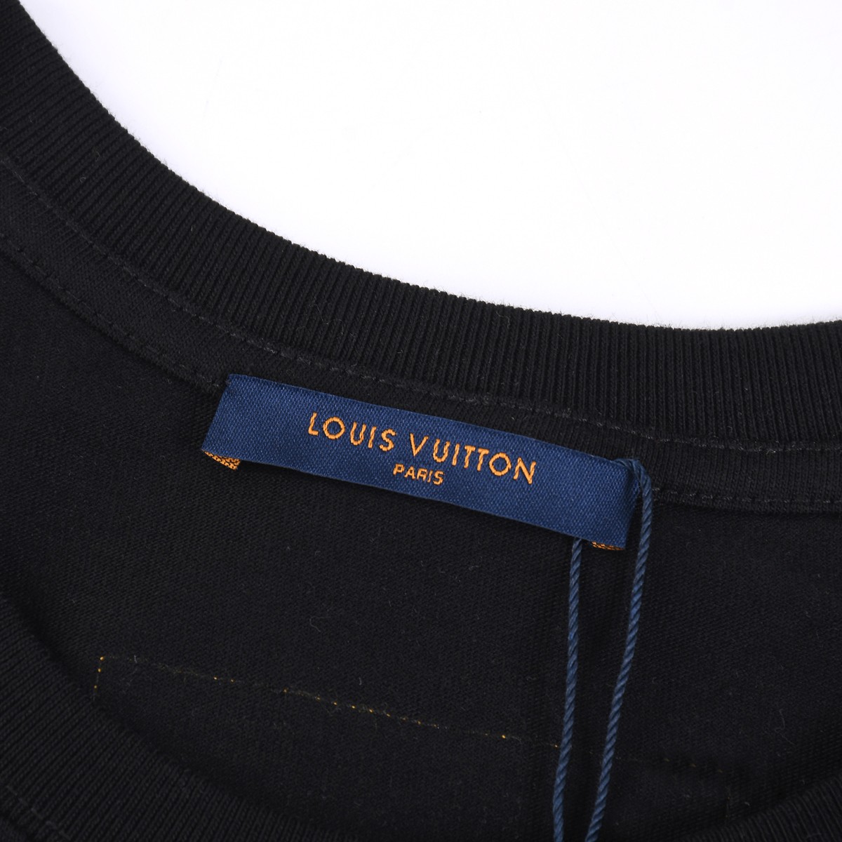 LV T-SHIRT