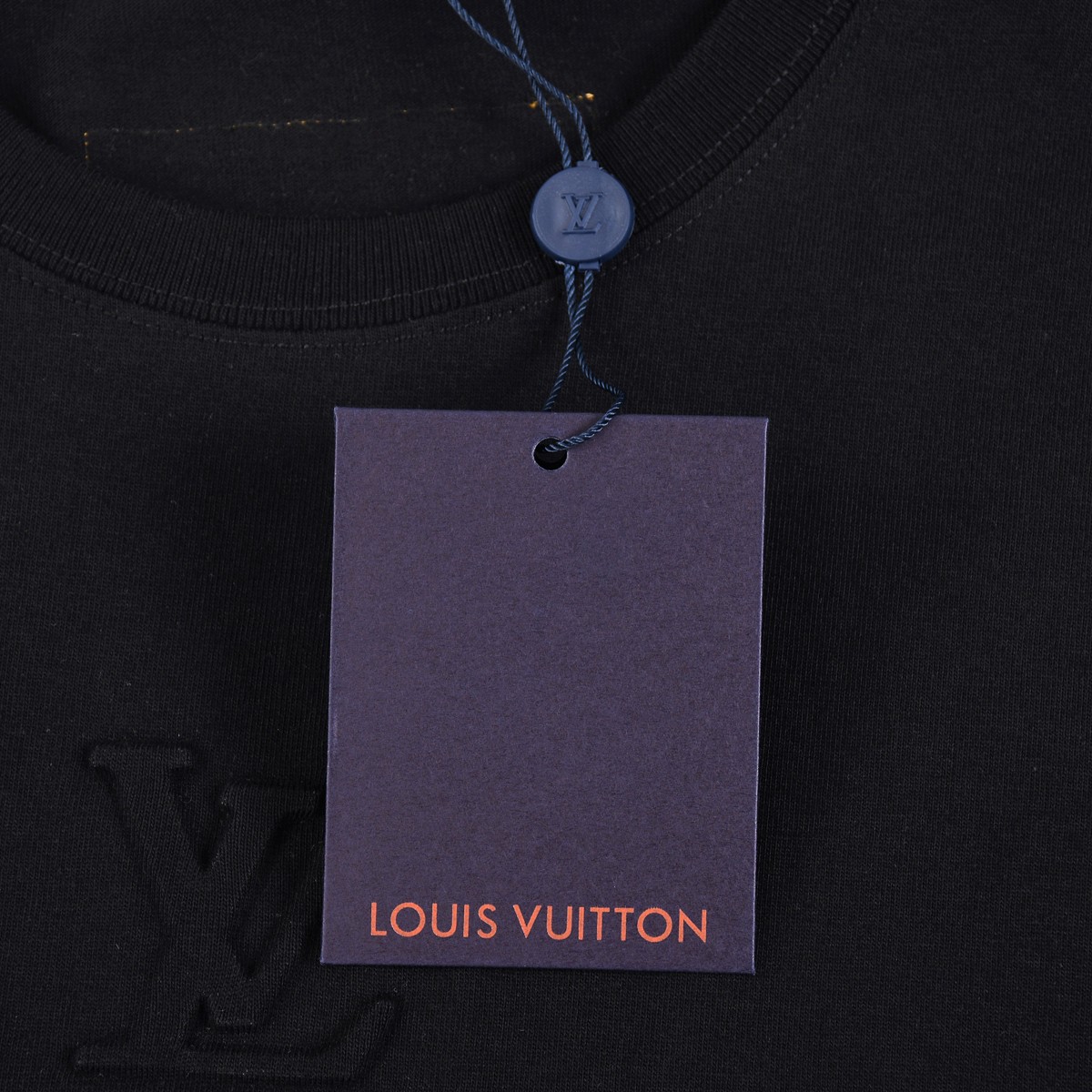 LV T-SHIRT