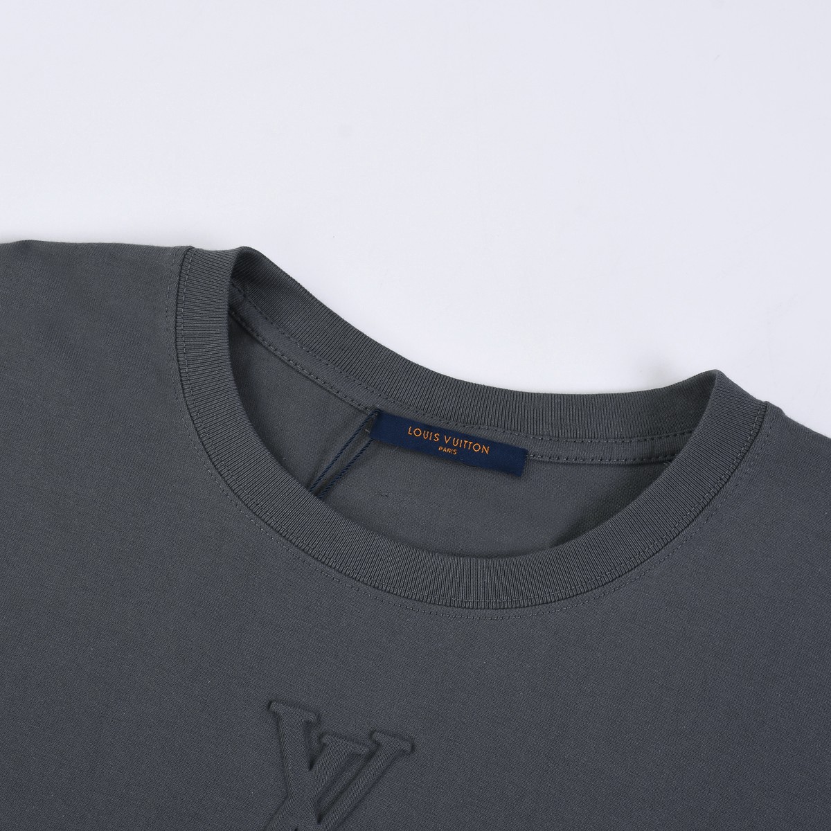 LV T-SHIRT