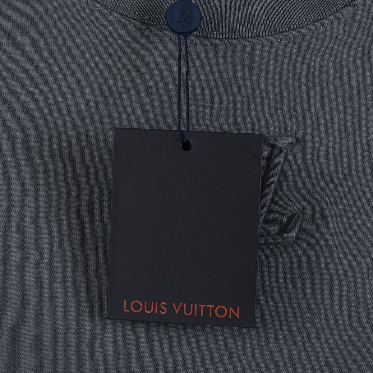 LV T-SHIRT