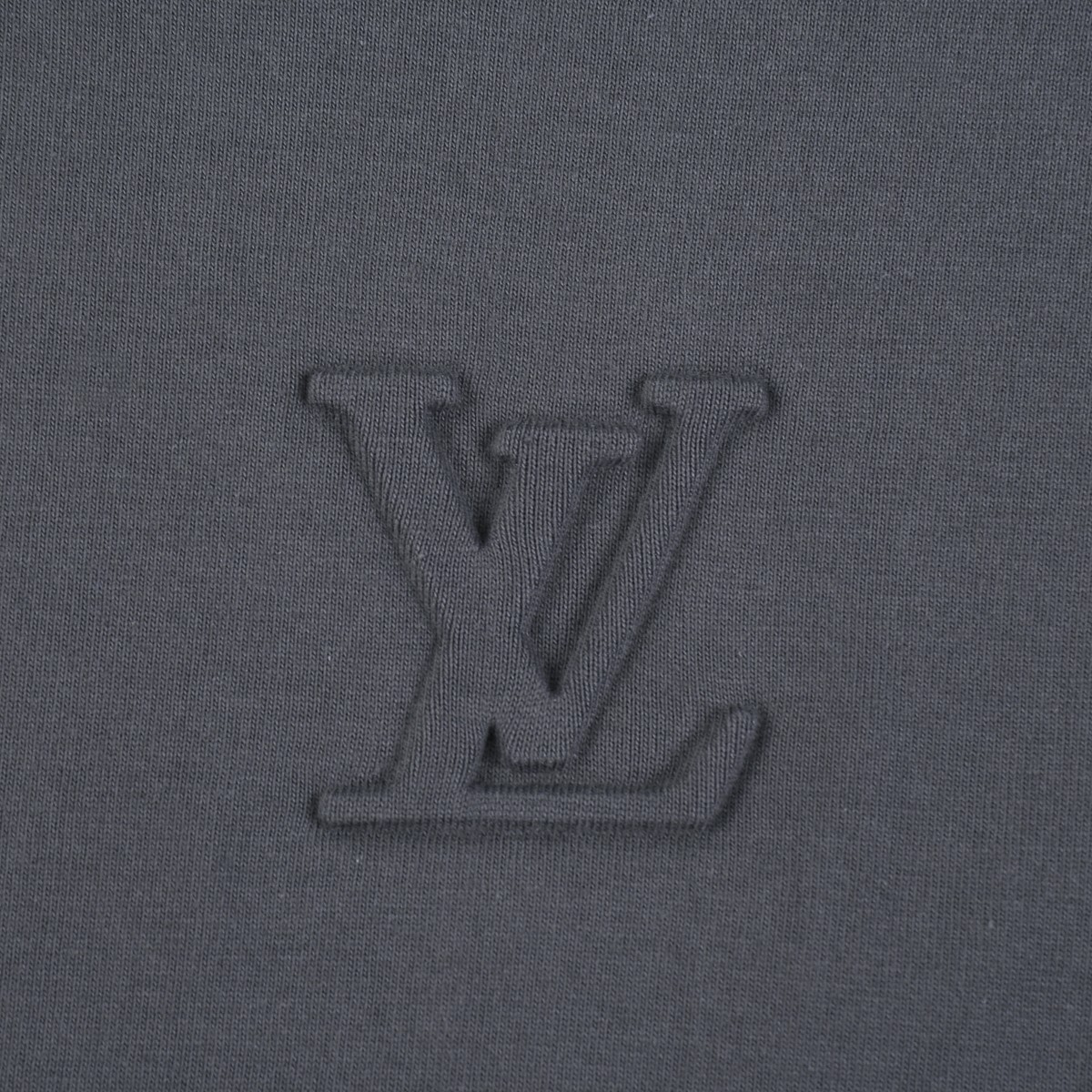 LV T-SHIRT