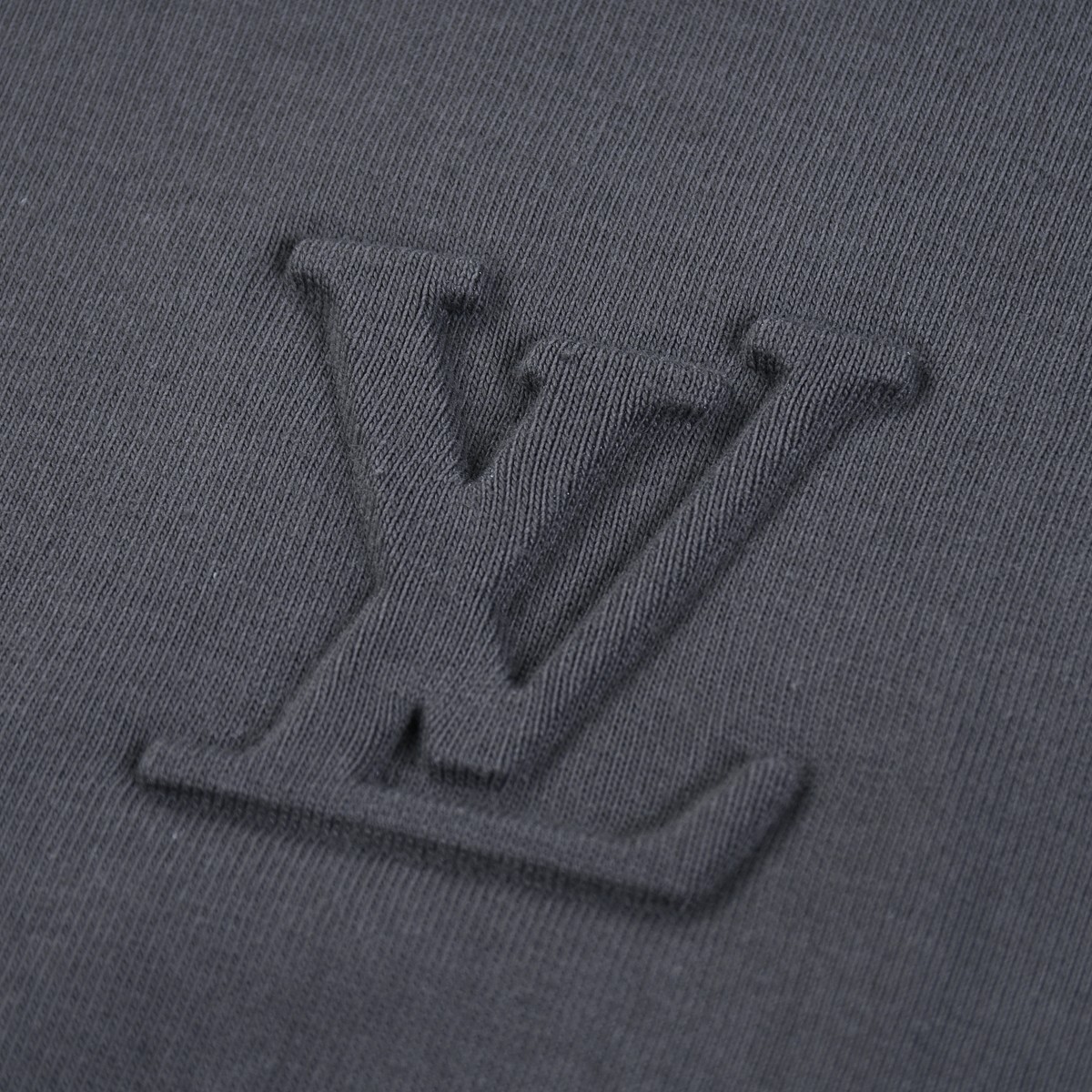 LV T-SHIRT