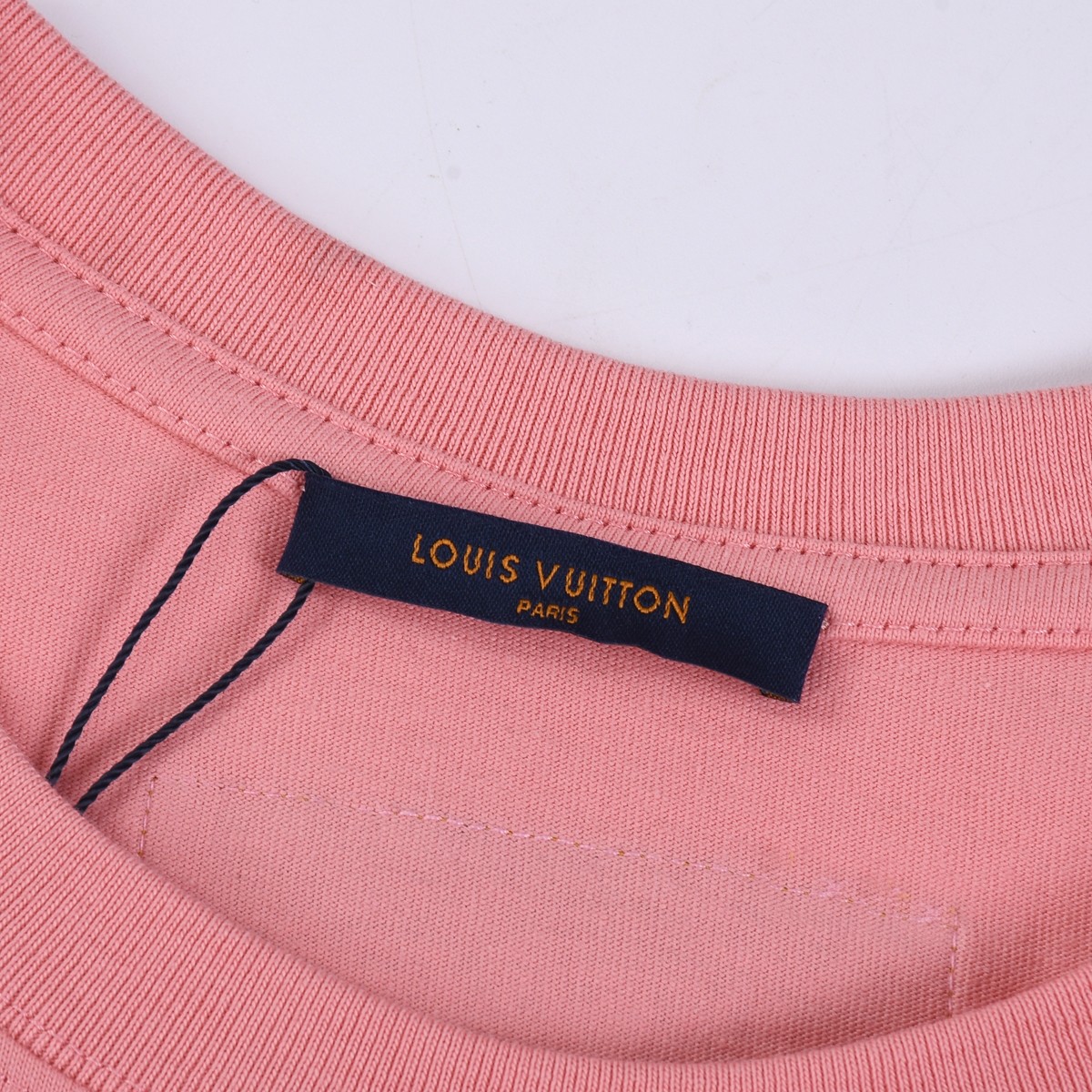 LV T-SHIRT